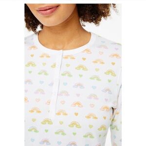 Stoney Clover x Roller Rabbit Set